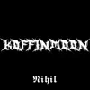 Koffinmoon - Nihil - EP